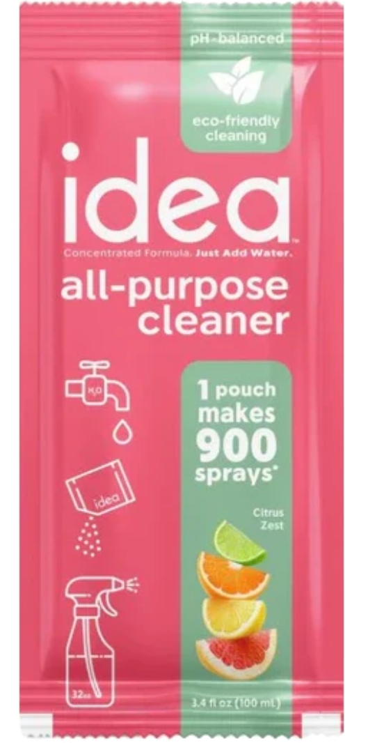 All-Purpose Cleaner